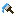 Light Blue Paintbrush\n[Used to Color Vehicles]