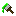 Lime Paintbrush\n[Used to Color Vehicles]