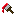 Red Paintbrush\n[Used to Color Vehicles]