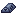 Basic Engine\n(Vehicle Component)\n[Used to Craft Cars and Motorcycles]