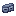Durable Engine\n(Vehicle Component)\n[Used to Craft Cars and Motorcycles]