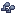Advanced Engine\n(Vehicle Component)\n[Used to Craft Cars and Motorcycles]