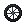 Bicycle Front Wheel\n(Bicycle Component)\n[Used to Craft Bicycles]