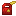 Gas Canister\n(Vehicle Component)\n[Used to Fuel Cars, Motorcycles and Weapons]