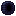 Basic Tire\n(Vehicle Component)\n[Used to Craft Cars and Motorcycles]