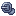 Sturdy Tire\n(Vehicle Component)\n[Used to Craft Cars and Motorcycles]