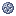 Reinforced Tire\n(Vehicle Component)\n[Used to Craft Cars and Motorcycles]