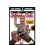 School Of Cobble Movie Poster\n(General Item)\n[Rare Collectable]