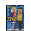 Shallow Steve Movie Poster\n(General Item)\n[Rare Collectable]