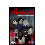 Walking Mobs Season 10 Movie Poster\n(General Item)\n[Rare Collectable]