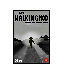 Walking Mobs Season 2 Movie Poster\n(General Item)\n[Rare Collectable]