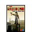 Walking Mobs Season 3 Movie Poster\n(General Item)\n[Rare Collectable]