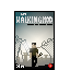 Walking Mobs Season 4 Movie Poster\n(General Item)\n[Rare Collectable]