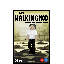 Walking Mobs Season 6 Movie Poster\n(General Item)\n[Rare Collectable]