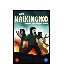 Walking Mobs Season 8 Movie Poster\n(General Item)\n[Rare Collectable]