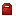 Canister\n(General Item)\n[Mixed with Gasoline]