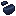 Oil\n(Raw Material)\n[Used to Craft Gasoline]