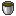 Gasoline\n(Fuel Component)\n[Used to Craft Gas Canister]