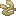 Linen\n(Raw Material)\n[Used to Repair Clothes]