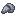 Lithium\n(Raw Material)\n[Used to Craft Batteries]