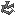 Nail\n(Raw Material)\n[Used to with Nailer Weapon]