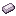 Nickel Ingot\n(Metal)\n[Used to Craft Steel Ingots]