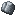 Raw Aluminum\n(Raw Material)\n[Smelted into Aluminum Ingot]