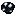 Raw Nickel\n(Raw Material)\n[Smelted into Nickel Ingot]