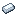 Steel Ingot\n(Metal)\n[Used to Craft Car Engines and Swords]