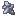 Titanium Scrap\n(Raw Material)\n[Crafted into Titanium Ingot]