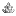 Unrefined Steel\n(Raw Material)\n[Smelted into Steel]