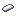 Zinc Ingot\n(Metal)\n[Used to Craft Barbed Wire]