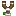 Slingshot\n(Need Marble)