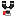 Boom Slingshot\n(Need Boom Marble)