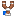 Mega Slingshot\n(Need Mega Marble)