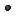 Tiny Rubber\n(Raw Material)\n[Craft into Rubber]