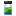 Bottle of Zombie Goo\n[In a Brewing Stand Mix with a Vial of Nether Wart Solution ]