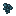 Dried Nether Wart\n[In a Brewing Stand Mix with Fizzy Water]