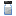 Fizzy Water\n[In a Brewing Stand Mix with Dried Nether Wart]