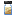Sweet Yeast\n[In a Brewing Stand Mix with a Full Plastic Bottle of Dirty Water]