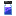 Vial of Nether Wart Solution\n[In a Brewing Stand Mix with a Bottle of Zombie Goo]