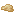 Yeast\n[Mix with Sugar to Create Sweet Yeast Mix]