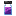 Zombie Vaccine\n[Give to a Friendly Survivor]