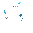 Frostleaf