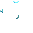 Glacial Crystal