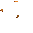Magma Crystal