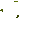 Terra Crystal