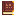 Wise Elder Book