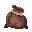 Loot Bag