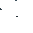 Alarm